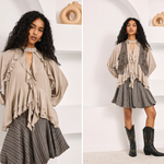 nueva colección nekane